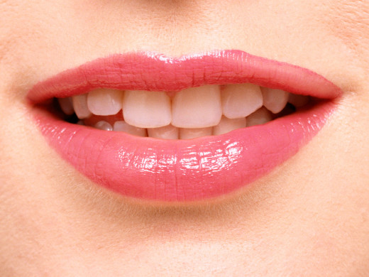 395048 (a): :1600x1200